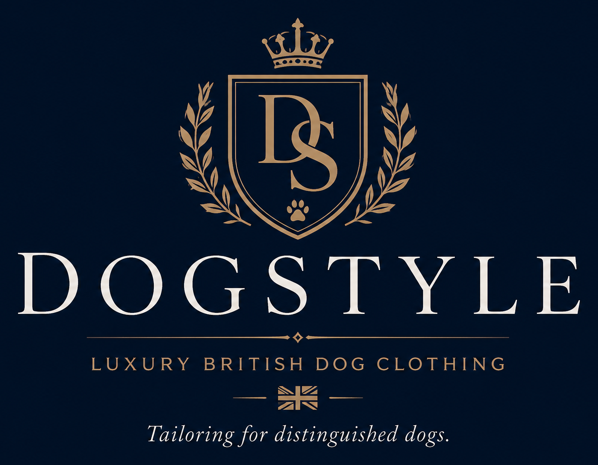 DogStyle