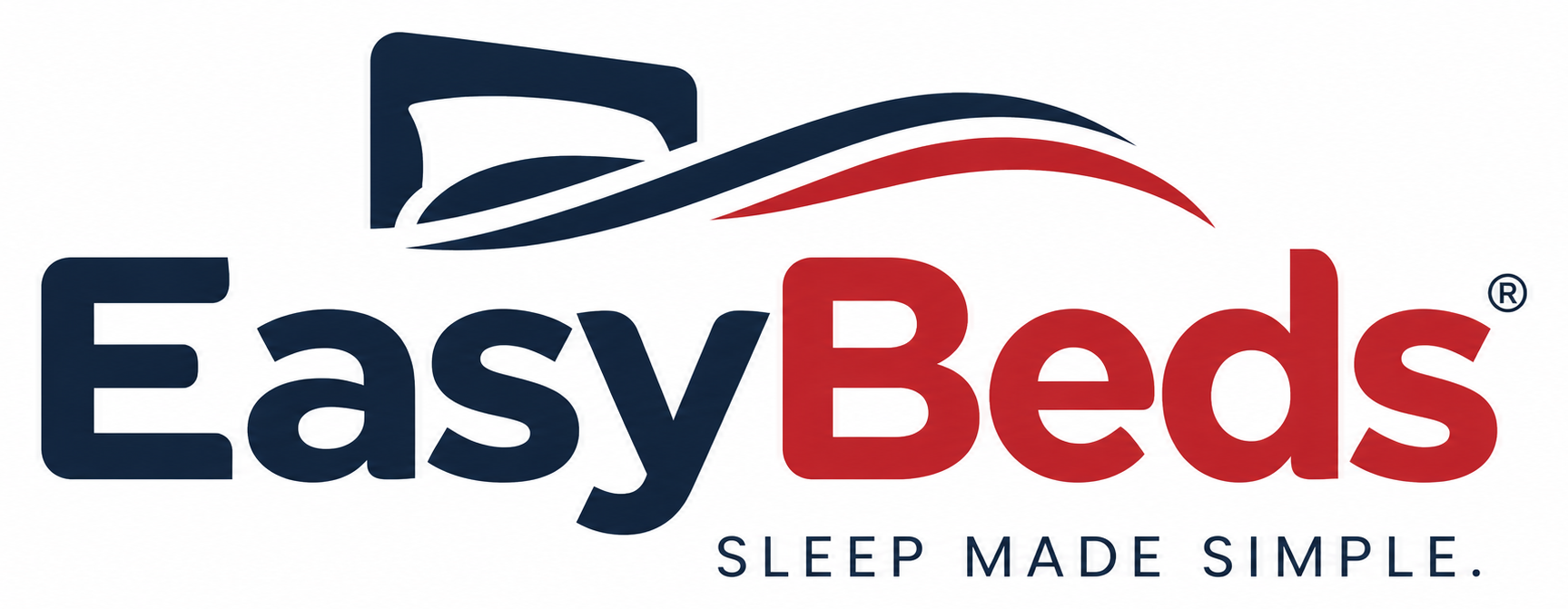 EasyBeds
