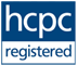 hcpcregistered