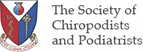 SocietyofChiropodistsandPodiatrists